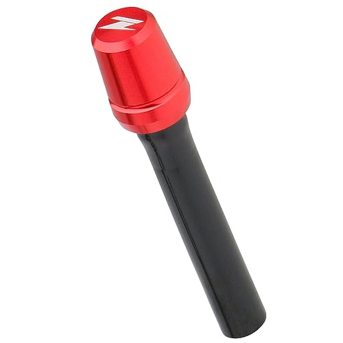 クリストフラタスキー　ブルズ　21g 激レア廃盤 Amazon | ジータレーシング(ZETA RACING) ユニフローキャップ